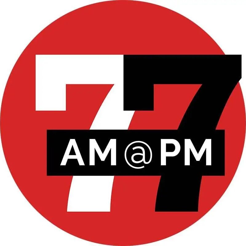 7 at 7