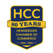 Chamber of commerce