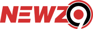 Newz9