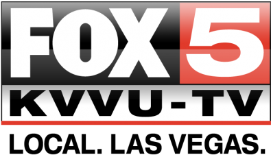 Fox5