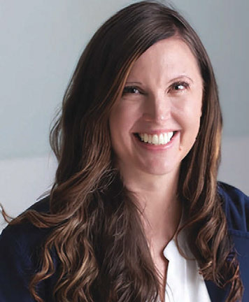 Robyn Rohde is the Director of Integrative Wellness Clinic of Nevada’s Henderson location.